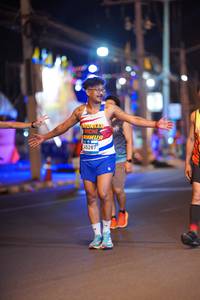 BIB: 
                            <button type="button" onclick="openModal(24611601)" class="btn btn-primary btn-sm float-right btn-popup" data-toggle="modal" data-target=".modal-high-quality">
                        <i class="fas fa-shopping-cart"></i> Add to Cart
                    </button>
                                            <button type="button" onclick="isThisMe(24611601, true)" class="btn btn-success btn-sm float-right btn-popup btn-isme hidden" data-toggle="tooltip" data-placement="bottom" title="นี่คือรูปของคุณใช่ไหม คลิกที่นี่เพื่อเอาเข้าอัลบั้ม">
                        <i class="fas fa-plus"></i> Add to album
                    </button>
                    <button type="button" onclick="isThisMe(24611601, false)" class="btn btn-warning btn-sm float-right btn-popup btn-isnotme hidden">
                        <i class="fas fa-ban"></i> Remove from album
                    </button>